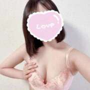 こるね モチモチだよ🍑 舐めたくてグループ～君とサプライズ学園～越谷校