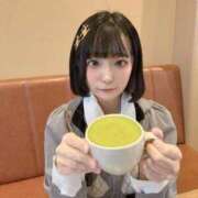 こるね お見逃し無く︎💕︎ 舐めたくてグループ～君とサプライズ学園～越谷校