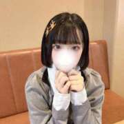 ヒメ日記 2026/07/09 22:35 投稿 こるね 舐めたくてグループ～君とサプライズ学園～越谷校