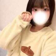 ヒメ日記 2026/07/10 14:25 投稿 こるね 舐めたくてグループ～君とサプライズ学園～越谷校