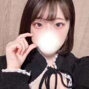 ヒメ日記 2026/07/11 00:05 投稿 こるね 舐めたくてグループ～君とサプライズ学園～越谷校