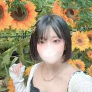 ヒメ日記 2026/08/07 12:25 投稿 こるね 舐めたくてグループ～君とサプライズ学園～越谷校