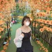 ヒメ日記 2026/08/10 12:05 投稿 こるね 舐めたくてグループ～君とサプライズ学園～越谷校