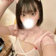 ヒメ日記 2026/08/11 20:55 投稿 こるね 舐めたくてグループ～君とサプライズ学園～越谷校