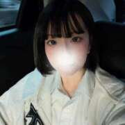 ヒメ日記 2026/08/12 13:15 投稿 こるね 舐めたくてグループ～君とサプライズ学園～越谷校