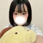 ヒメ日記 2026/08/13 12:35 投稿 こるね 舐めたくてグループ～君とサプライズ学園～越谷校