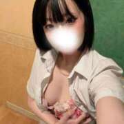 ヒメ日記 2026/08/13 17:25 投稿 こるね 舐めたくてグループ～君とサプライズ学園～越谷校