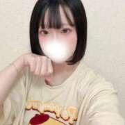ヒメ日記 2026/08/14 13:05 投稿 こるね 舐めたくてグループ～君とサプライズ学園～越谷校