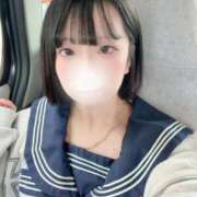 ヒメ日記 2026/08/20 12:15 投稿 こるね 舐めたくてグループ～君とサプライズ学園～越谷校