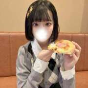 ヒメ日記 2026/08/20 15:55 投稿 こるね 舐めたくてグループ～君とサプライズ学園～越谷校