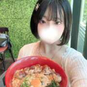 ヒメ日記 2026/08/20 19:05 投稿 こるね 舐めたくてグループ～君とサプライズ学園～越谷校