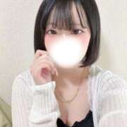 ヒメ日記 2026/08/21 11:35 投稿 こるね 舐めたくてグループ～君とサプライズ学園～越谷校