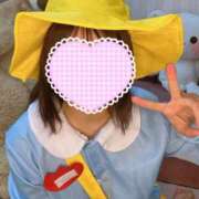 ヒメ日記 2026/09/16 17:45 投稿 こるね 舐めたくてグループ～君とサプライズ学園～越谷校