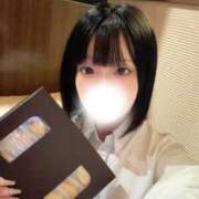 ヒメ日記 2026/09/17 00:15 投稿 こるね 舐めたくてグループ～君とサプライズ学園～越谷校