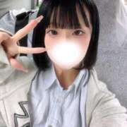 ヒメ日記 2026/09/17 14:35 投稿 こるね 舐めたくてグループ～君とサプライズ学園～越谷校