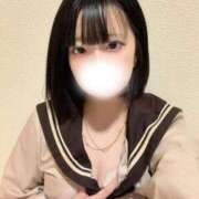 ヒメ日記 2026/09/25 12:55 投稿 こるね 舐めたくてグループ～君とサプライズ学園～越谷校