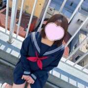 こるね しゅちん🍌 舐めたくてグループ～君とサプライズ学園～越谷校