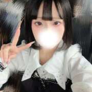 ヒメ日記 2026/10/12 20:05 投稿 こるね 舐めたくてグループ～君とサプライズ学園～越谷校