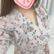 ヒメ日記 2026/03/16 13:31 投稿 速水（ハヤミ） アバンチュール(五反田)