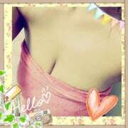 ヒメ日記 2026/03/16 18:16 投稿 速水（ハヤミ） アバンチュール(五反田)