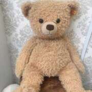 ヒメ日記 2026/03/17 00:01 投稿 速水（ハヤミ） アバンチュール(五反田)