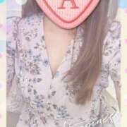 ヒメ日記 2026/03/17 19:16 投稿 速水（ハヤミ） アバンチュール(五反田)