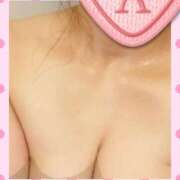 ヒメ日記 2026/03/19 10:31 投稿 速水（ハヤミ） アバンチュール(五反田)