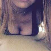 ヒメ日記 2026/03/19 13:16 投稿 速水（ハヤミ） アバンチュール(五反田)