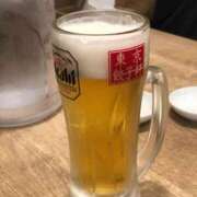 ヒメ日記 2026/03/19 22:31 投稿 速水（ハヤミ） アバンチュール(五反田)