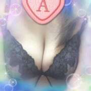 ヒメ日記 2026/03/23 11:16 投稿 速水（ハヤミ） アバンチュール(五反田)