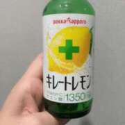 ヒメ日記 2026/03/23 20:01 投稿 速水（ハヤミ） アバンチュール(五反田)