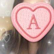 ヒメ日記 2026/03/24 00:01 投稿 速水（ハヤミ） アバンチュール(五反田)