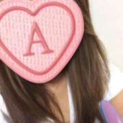 ヒメ日記 2026/03/26 10:31 投稿 速水（ハヤミ） アバンチュール(五反田)