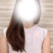 ヒメ日記 2026/03/27 14:01 投稿 速水（ハヤミ） アバンチュール(五反田)