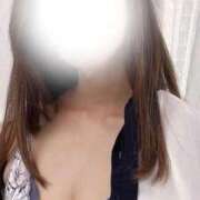 ヒメ日記 2026/03/27 19:46 投稿 速水（ハヤミ） アバンチュール(五反田)