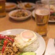 ヒメ日記 2026/03/28 12:31 投稿 速水（ハヤミ） アバンチュール(五反田)