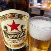 ヒメ日記 2026/03/28 22:16 投稿 速水（ハヤミ） アバンチュール(五反田)