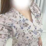 ヒメ日記 2026/03/30 21:16 投稿 速水（ハヤミ） アバンチュール(五反田)