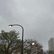 ヒメ日記 2026/03/31 17:16 投稿 速水（ハヤミ） アバンチュール(五反田)