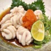 ヒメ日記 2026/03/31 21:16 投稿 速水（ハヤミ） アバンチュール(五反田)