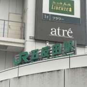 ヒメ日記 2026/04/02 18:16 投稿 速水（ハヤミ） アバンチュール(五反田)