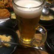 ヒメ日記 2026/04/02 23:16 投稿 速水（ハヤミ） アバンチュール(五反田)