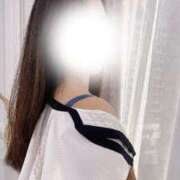 ヒメ日記 2026/04/15 01:01 投稿 速水（ハヤミ） アバンチュール(五反田)