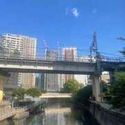 ヒメ日記 2026/05/26 11:16 投稿 速水（ハヤミ） アバンチュール(五反田)