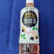 速水（ハヤミ） D様?お礼 アバンチュール(五反田)