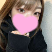 ヒメ日記 2026/03/20 18:53 投稿 ねお ハピネス福岡