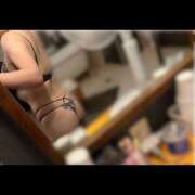 ヒメ日記 2026/03/21 18:12 投稿 ねお ハピネス福岡