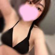 ねお ぬる活日和🩵 ハピネス福岡