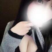 りむな 初めましてᙏ̤̫͚ 姫コレクション 高崎前橋店