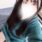 りむな 今日から‪🫶🏻︎ 姫コレクション 高崎前橋店